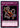 Yugioh Blast with Chain SBC1-ENB17 Common 1st Edition NM