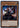 Yugioh Fiendsmith Engraver RA04-EN049 Ultra Rare 1st Edition NM