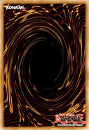 Yugioh Reckless Greed BP01-EN095 Common 1st Edition VLP/NM