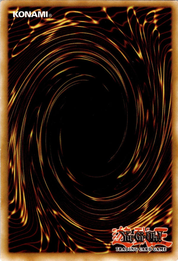 Yugioh Attack Gainer STBL-EN014 Common 1st Edition LP