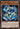 Yugioh Ice Ryzeal CRBR-EN003 Ultra Rare 1st Edition NM