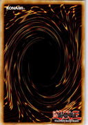 Yugioh Exchange TSC-E001 Secret Rare Unlimited Edition VLP/NM
