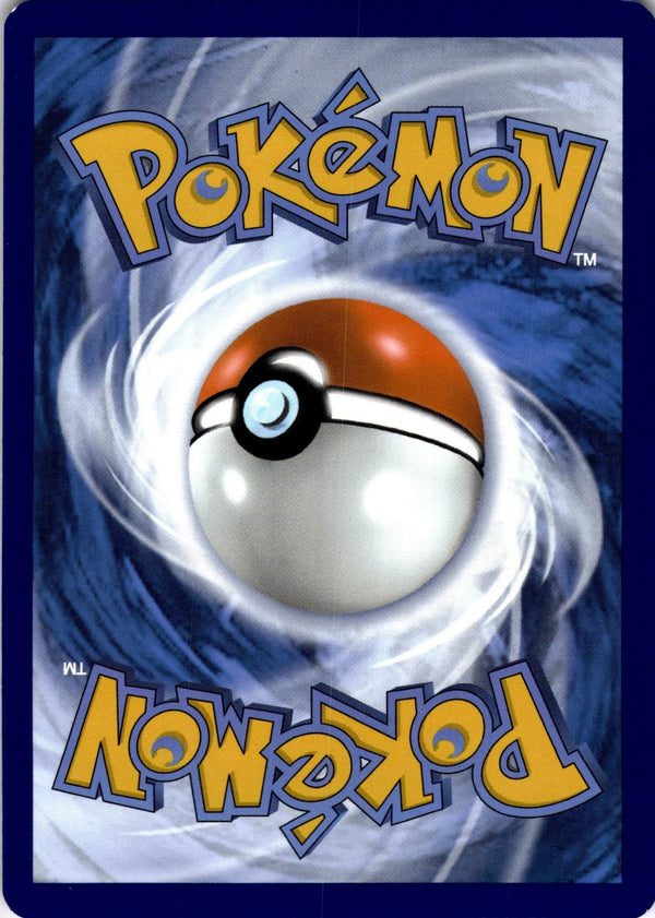 Pokemon Cynthia's Roselia 007/182 Destined Rivals Reverse Holo NM
