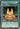 Yugioh Mausoleum of the Emperor POTD-EN047 Common Unlimited Edition LP