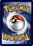 Pokemon Audino 074/086 Black Bolt Reverse Holo NM