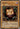 Yugioh Sangan SYE-018 Common Unlimited Edition HP