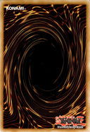 Yugioh Armory Call MP21-EN031 Super Rare 1st Edition LP