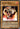 Yugioh Blazing Hiita EOJ-EN028 Common Unlimited Edition HP