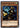 Yugioh Alchemist of Black Spells SBC1-ENA03 Common 1st Edition NM