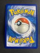 Pokemon Galarian Mr. Rime 038/192 Rebel Clash Rare Non Holo NM