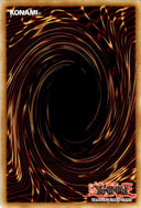 Yugioh Foolish Burial DPBC-EN025 Rare 1st Edition VLP/NM