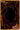 Yugioh Moulinglacia the Elemental Lord FLOD-ENSE2 Super Rare Limited Edition MP