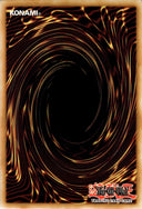 Yugioh Blackwing - Sirocco the Dawn BLCR-EN058 Ultra Rare 1st Edition NM