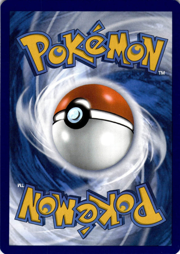 Pokemon Cottonee 034/091 Paldean Fates Reverse Holo NM