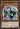 Yugioh Gatchiri @Ignister ETCO-EN097 Super Rare 1st Edition NM