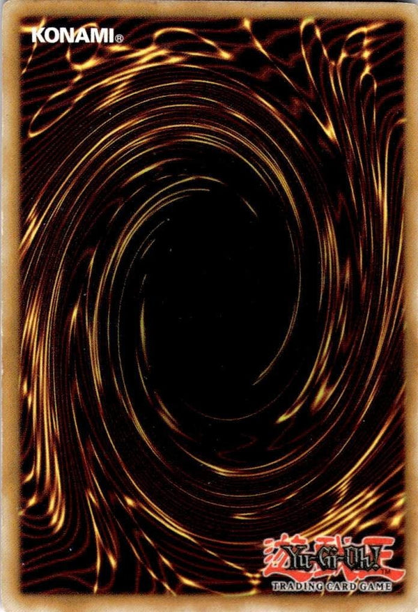Yugioh Polymerization DP1-EN014 Common Unlimited Edition MP/LP