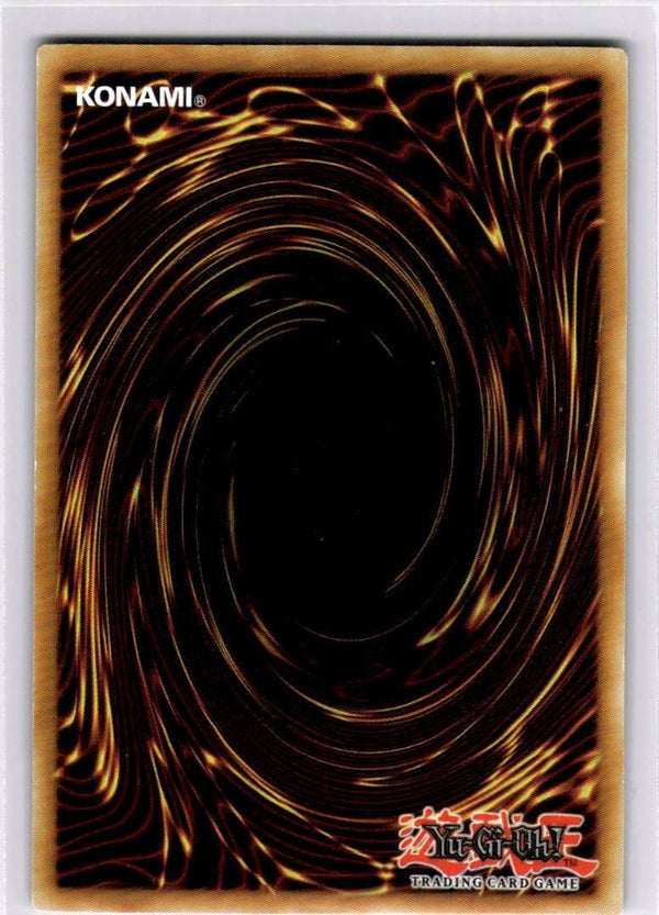 Yugioh Performapal Sky Pupil MACR-EN002 Rare 1st Edition NM