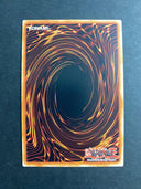 Yugioh Mikanko Dance - Mayowashidori CYAC-EN062 Common 1st Edition NM