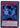 Yugioh Malefic Force MAMO-EN024 Ultra Rare 1st Edition NM