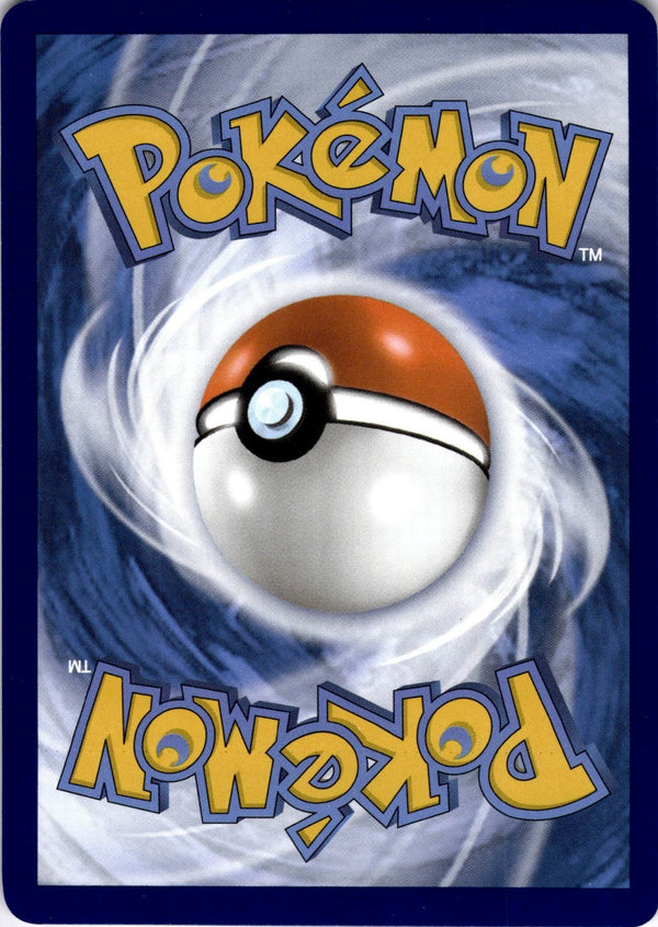Pokemon Rhydon 075/142 Stellar Crown Reverse Holo NM