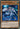 Yugioh Stardust Trail MP22-EN120 Ultra Rare 1st Edition NM