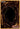 Yugioh Honest BLMM-EN006 Secret Rare 1st Edition NM
