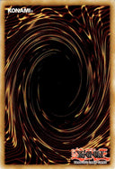 Yugioh Honest BLMM-EN006 Secret Rare 1st Edition NM
