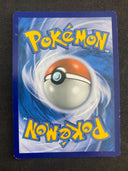 Pokemon Shellos 28/114 Steam Siege Reverse Holo HP