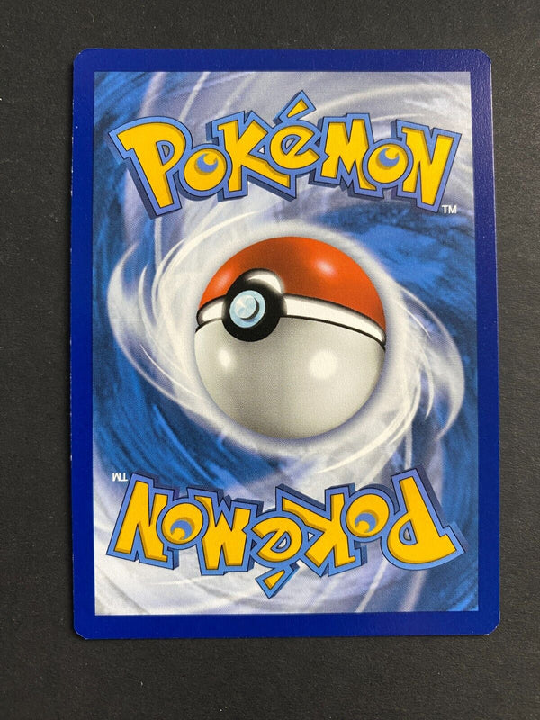 Pokemon Melony 146/198 Chilling Reign Reverse Holo NM