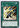 Yugioh Gladiator Proving Ground LCGX-EN257 Rare Unlimited Edition VLP/NM