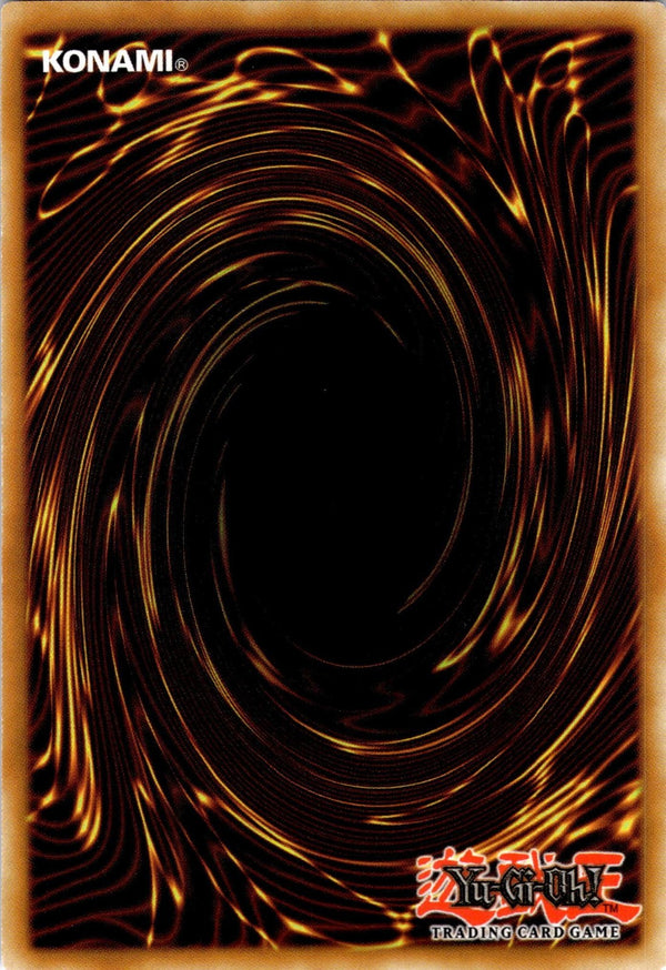 Yugioh Tornado Dragon DUDE-EN019 Ultra Rare 1st Edition NM