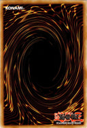 Yugioh Tornado Dragon DUDE-EN019 Ultra Rare 1st Edition NM