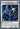 Yugioh Shadowreaver Knight 21 BLGG-EN046 Ultra Rare 1st Edition NM