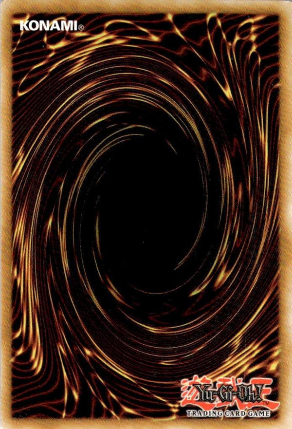 Yugioh Impcantation Penciplume MP19-EN171 Super Rare Unlimited Edition VLP/NM