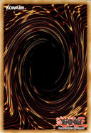 Yugioh Impcantation Penciplume MP19-EN171 Super Rare Unlimited Edition VLP/NM