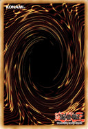 Yugioh Lunalight Leo Dancer RA04-EN053 Ultra Rare 1st Edition NM