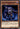 Yugioh Plaguespreader Zombie BP02-EN071 Mosaic Rare 1st Edition HP/MP
