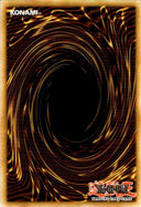 Yugioh Spright Jet RA05-EN022 NA Print Ultra Rare 1st Edition NM