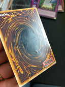 Yugioh Hero's Rule 2 DP06-EN025 Rare 1st Edition HP