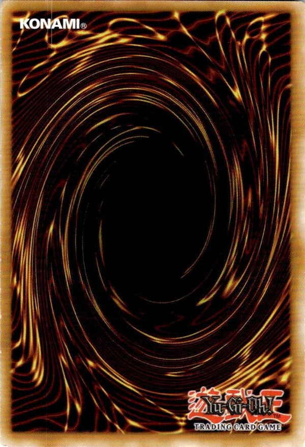 Yugioh Photon Booster PHSW-EN052 Rare Unlimited Edition NM