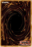 Yugioh Photon Booster PHSW-EN052 Rare Unlimited Edition NM