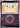 Pokemon Clefairy 074/217 Ascended Heroes Energy Reverse Holo NM