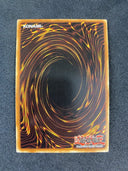 Yugioh Genex Solar HA02-EN010 Secret Rare 1st Edition NM