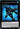 Yugioh Xyz Armor Fortress AGOV-EN040 Super Rare 1st Edition LP