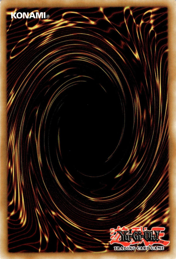 Yugioh Evo-Force OP22-EN024 Common Unlimited Edition NM