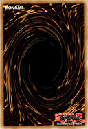 Yugioh Evo-Force OP22-EN024 Common Unlimited Edition NM