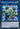 Yugioh Wind-Up Zenmaintenance FLOD-EN049 Super Rare 1st Edition LP