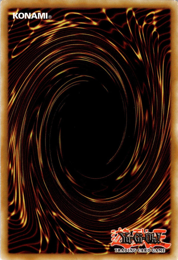 Yugioh SPYRAL GEAR - Fully Armed MACR-EN088 Ultra Rare 1st Edition NM