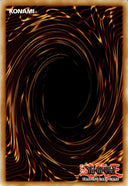 Yugioh SPYRAL GEAR - Fully Armed MACR-EN088 Ultra Rare 1st Edition NM