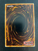 Yugioh United Front GENF-EN075 Rare 1st Edition NM